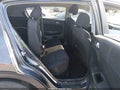 Photo 8 of 15 — 2019 Kia Sportage