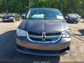 2018 Dodge Grand Caravan — photo 12 of 16 | VIN 2C4RDGBG6JR309123