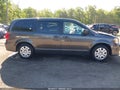 2018 Dodge Grand Caravan — photo 13 of 16 | VIN 2C4RDGBG6JR309123