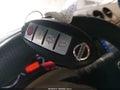 2012 Nissan Altima — photo 11 of 16 | VIN 1N4AL2AP6CN407496