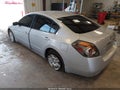 2012 Nissan Altima — photo 3 of 16 | VIN 1N4AL2AP6CN407496