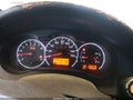 2012 Nissan Altima — photo 7 of 16 | VIN 1N4AL2AP6CN407496