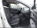 Photo 5 of 16 — 2020 Mazda CX-3
