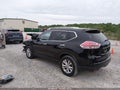 Photo 3 of 10 — 2015 Nissan Rogue