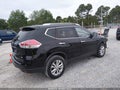 Photo 4 of 10 — 2015 Nissan Rogue