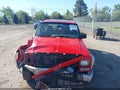 Photo 11 of 15 — 1995 Jeep Cherokee