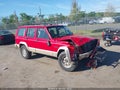 Photo 1 of 15 — 1995 Jeep Cherokee
