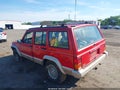 Photo 3 of 15 — 1995 Jeep Cherokee