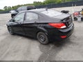 Photo 3 of 17 — 2012 Hyundai Accent