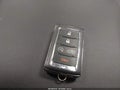 Photo 11 of 17 — 2023 Jeep Grand Cherokee