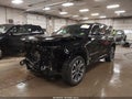 Photo 2 of 17 — 2023 Jeep Grand Cherokee