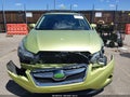 Photo 12 of 16 — 2015 Subaru XV Crosstrek
