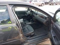 Photo 5 of 11 — 2012 Chevrolet Impala