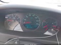 Photo 7 of 11 — 2012 Chevrolet Impala