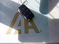 Photo 11 of 11 — 2013 Land Rover LR2