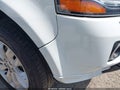 Photo 6 of 11 — 2013 Land Rover LR2