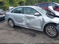 Photo 13 of 16 — 2016 Volkswagen Jetta