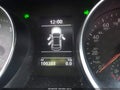 Photo 15 of 16 — 2016 Volkswagen Jetta
