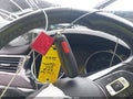 Photo 11 of 16 — 2016 Volkswagen Jetta