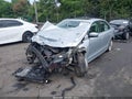Photo 2 of 16 — 2016 Volkswagen Jetta
