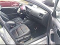 Photo 5 of 16 — 2016 Volkswagen Jetta