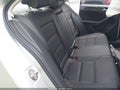Photo 8 of 16 — 2016 Volkswagen Jetta