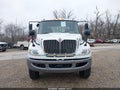 Photo 17 of 20 — 2019 International Durastar 4300