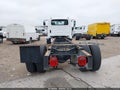 Photo 20 of 20 — 2019 International Durastar 4300