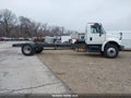 Photo 13 of 20 — 2019 International Durastar 4300