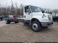 Photo 1 of 20 — 2019 International Durastar 4300