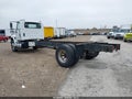 Photo 3 of 20 — 2019 International Durastar 4300