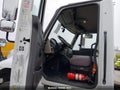 Photo 5 of 20 — 2019 International Durastar 4300