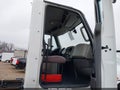 Photo 7 of 20 — 2019 International Durastar 4300