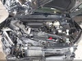 Photo 10 of 16 — 2021 Chevrolet Blazer