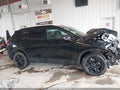 Photo 13 of 16 — 2021 Chevrolet Blazer