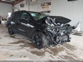 Photo 1 of 16 — 2021 Chevrolet Blazer