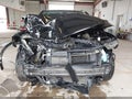 Photo 6 of 16 — 2021 Chevrolet Blazer
