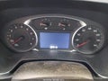 Photo 7 of 16 — 2021 Chevrolet Blazer