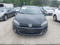 Photo 12 of 16 — 2012 Volkswagen Jetta