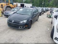 Photo 2 of 16 — 2012 Volkswagen Jetta