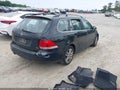 Photo 4 of 16 — 2012 Volkswagen Jetta
