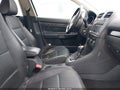 Photo 5 of 16 — 2012 Volkswagen Jetta