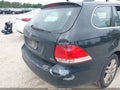 Photo 6 of 16 — 2012 Volkswagen Jetta