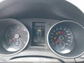Photo 7 of 16 — 2012 Volkswagen Jetta