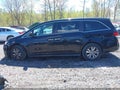 Photo 14 of 18 — 2014 Honda Odyssey