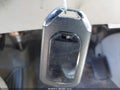 Photo 11 of 18 — 2014 Honda Odyssey