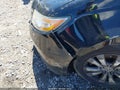 Photo 17 of 18 — 2014 Honda Odyssey