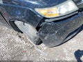 Photo 18 of 18 — 2014 Honda Odyssey