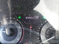 Photo 7 of 18 — 2014 Honda Odyssey