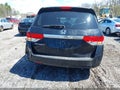 Photo 16 of 18 — 2014 Honda Odyssey